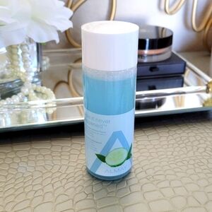 ALMAY Wipe It Never Happened Makeup Remover Liquid